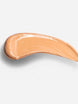 Base de Maquillaje Liquido HD - Marifer Cosmetics - The Make Up Center