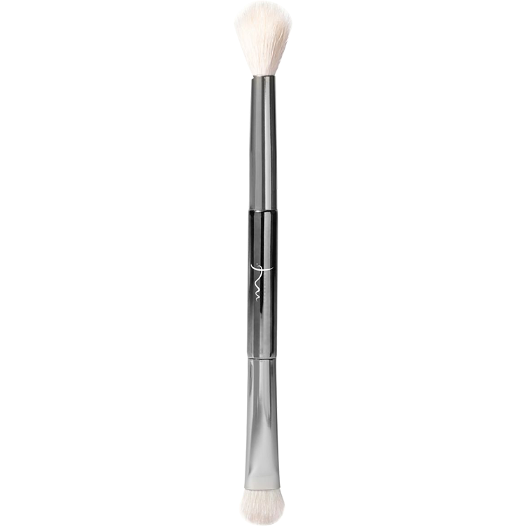 Mf Cosmetics Brocha Duo Ojos - The Make Up Center