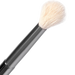 Mf Cosmetics Brocha Duo Ojos - The Make Up Center