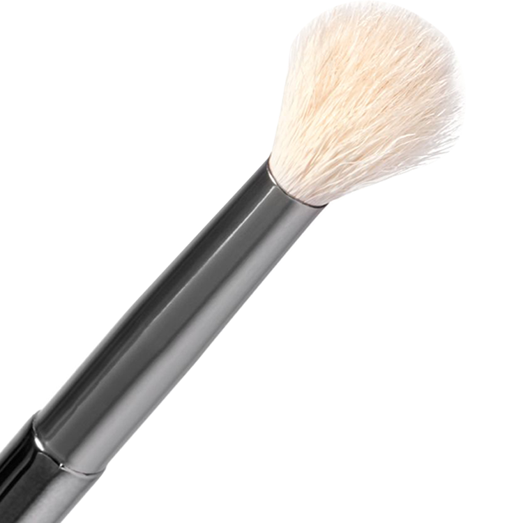 Mf Cosmetics Brocha Duo Ojos - The Make Up Center