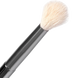 Mf Cosmetics Brocha Duo Ojos - The Make Up Center