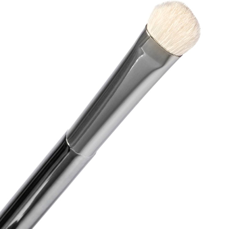 Mf Cosmetics Brocha Duo Ojos - The Make Up Center