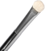 Mf Cosmetics Brocha Duo Ojos - The Make Up Center
