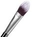 Mf Cosmetics Brocha Duo Face Brush - The Make Up Center