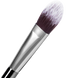 Mf Cosmetics Brocha Duo Face Brush - The Make Up Center