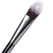 Mf Cosmetics Brocha Duo Face Brush - The Make Up Center