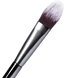 Mf Cosmetics Brocha Duo Face Brush - The Make Up Center