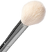 Mf Cosmetics Brocha Duo Face & Cheeks - The Make Up Center