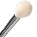 Mf Cosmetics Brocha Duo Face & Cheeks - The Make Up Center