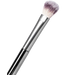 Mf Cosmetics Brocha Duo Ojos & Labios - The Make Up Center