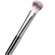 Mf Cosmetics Brocha Duo Ojos & Labios - The Make Up Center