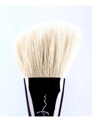 MF Brocha para Contorno e Iluminador - The Make Up Center
