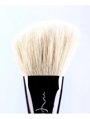 MF Brocha para Contorno e Iluminador
