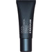 Digital Complexion Primer for Oily Skin (20 ml) – Kryolan - The Make Up Center