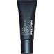 Digital Complexion Primer for Oily Skin (20 ml) – Kryolan - The Make Up Center