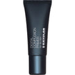 Digital Complexion Primer for Oily Skin (20 ml) – Kryolan - The Make Up Center