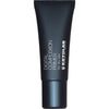 Digital Complexion Primer for Oily Skin (20 ml) – Kryolan - The Make Up Center