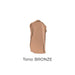 ABSOLUTE FOUNDATION (BASE LÍQUIDA) - BIANCA COSMETICS - The Make Up Center