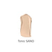 ABSOLUTE FOUNDATION (BASE LÍQUIDA) - BIANCA COSMETICS - The Make Up Center