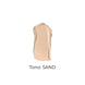 ABSOLUTE FOUNDATION (BASE LÍQUIDA) - BIANCA COSMETICS - The Make Up Center