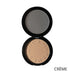 ABSOLUTE POWDER - BIANCA MAKEUP - The Make Up Center