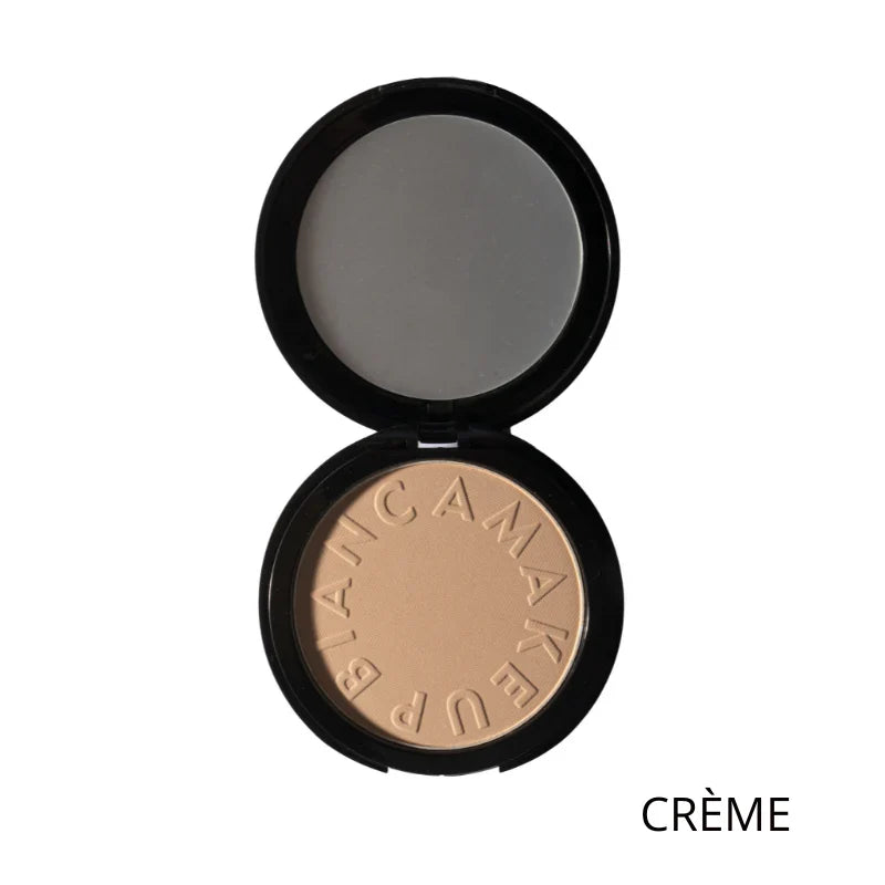 ABSOLUTE POWDER - BIANCA MAKEUP - The Make Up Center