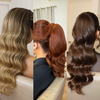 The Perfect Hair (Servicio de Estilismo y Peinado Profesional) - The Make Up Center