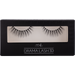 Mf Cosmetics Pestañas Drama Lash #1 - The Make Up Center