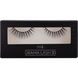 Mf Cosmetics Pestañas Drama Lash #1 - The Make Up Center