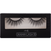 Mf Cosmetics Pestañas  Drama Lash #10 - The Make Up Center