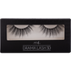 Mf Cosmetics Pestañas  Drama Lash #10 - The Make Up Center