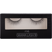 Mf Cosmetics Pestañas  Drama Lash #11 - The Make Up Center