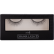 Mf Cosmetics Pestañas  Drama Lash #11 - The Make Up Center