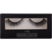 Mf Cosmetics ´Pestañas Drama Lash  #12 - The Make Up Center