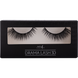 Mf Cosmetics ´Pestañas Drama Lash  #12 - The Make Up Center