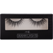 Mf Cosmetics Pestañas Drama Lash #13 - The Make Up Center