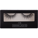 Mf Cosmetics Pestañas Drama Lash #13 - The Make Up Center