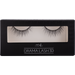 Mf Cosmetics Pestañas  Drama Lash  #2 - The Make Up Center