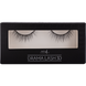 Mf Cosmetics Pestañas  Drama Lash  #2 - The Make Up Center