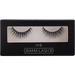 Mf Cosmetics Pestañas  Drama Lash #3 - The Make Up Center