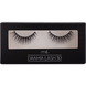 Mf Cosmetics Pestañas  Drama Lash #3 - The Make Up Center