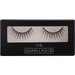 Mf Cosmetics Pestaña Drama Lash #4 - The Make Up Center