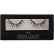 Mf Cosmetics Pestaña Drama Lash #4 - The Make Up Center