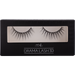 Mf Cosmetics Pestaña Drama Lash #5 - The Make Up Center