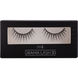 Mf Cosmetics Pestaña Drama Lash #5 - The Make Up Center