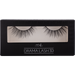 Mf Cosmetics Pestaña Drama Lash #6 - The Make Up Center