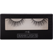 Mf Cosmetics Pestaña Drama Lash #6 - The Make Up Center
