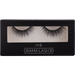 Mf Cosmetics Pestaña Drama Lash #8 - The Make Up Center