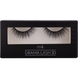 Mf Cosmetics Pestaña Drama Lash #8 - The Make Up Center