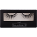 Mf Cosmetics Pestaña Drama Lash #9 - The Make Up Center
